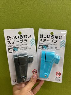 (Category: ) located in . Submitted by heyshopperk (Listing ID 1376246263, Image 1). Description: .