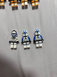 （分類：）位於 。 由 sogdman 提交（商品編號 1376409611，圖片 1）。簡介： 。