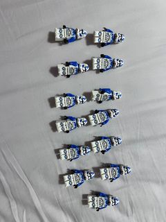 （分類：）位於 。 由 sogdman 提交（商品編號 1376410057，圖片 1）。簡介： 。