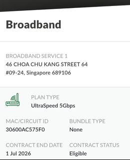 (Category: ) located in . Submitted by veysun (Listing ID 1376340389, Image 1). Description: .