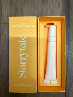 （分類：）位於 。 由 ssssss.s 提交（商品編號 1376340499，圖片 1）。簡介： 。