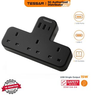 (Category: ) located in . Submitted by i-shopz (Listing ID 1320014294, Image 1). Description: .