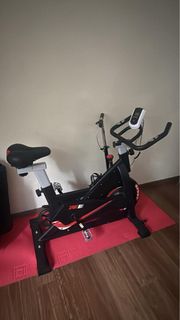 (Category: ) located in . Submitted by ra1ndear (Listing ID 1376358018, Image 1). Description: .