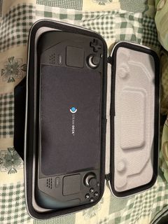 （分類：）位於 。 由 lkk915 提交（商品編號 1376291371，圖片 1）。簡介： 。