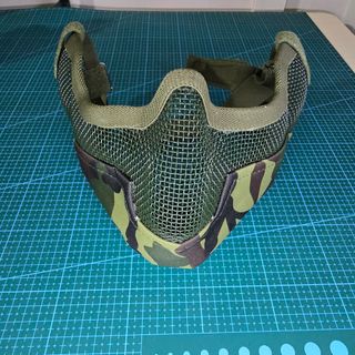 (Category: ) located in . Submitted by lexnotluthor (Listing ID 1376362769, Image 1). Description: .