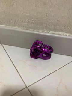 (Category: ) located in . Submitted by chewcb63 (Listing ID 1376267805, Image 1). Description: .