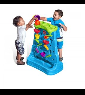 (Category: ) located in . Submitted by naphthys (Listing ID 1376313481, Image 1). Description: .