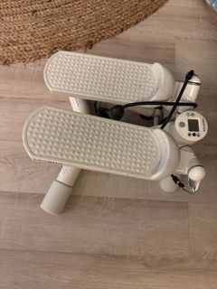 （分類：）位於 。 由 deb55 提交（商品編號 1376296320，圖片 1）。簡介： 。