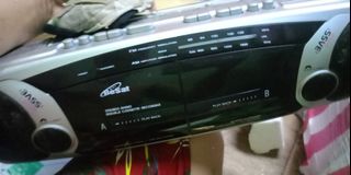 (Category: ) located in . Submitted by Floravbels (Listing ID 1376277361, Image 1). Description: .
