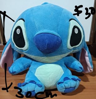 (Category: ) located in . Submitted by yati3686 (Listing ID 1376315019, Image 1). Description: .