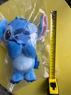 （分類：）位於 。 由 ptoct24 提交（商品編號 1376221055，圖片 1）。簡介： 。