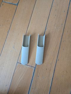（分類：）位於 。 由 geeteegee 提交（商品編號 1376227925，圖片 1）。簡介： 。