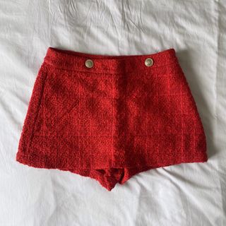 (Kategori: ) berada di . Dikirim oleh alexturnerfan (ID iklan 1376230545, Gambar 1). Deskripsi: .