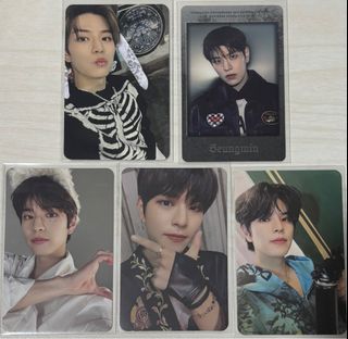 金昇玟出品 金昇玟粉丝签售会好心动-哔哩哔哩_Bilibili