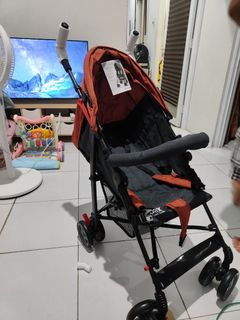 (Kategori: ) berada di . Dikirim oleh prelovedpunyamari (ID iklan 1376220180, Gambar 1). Deskripsi: .