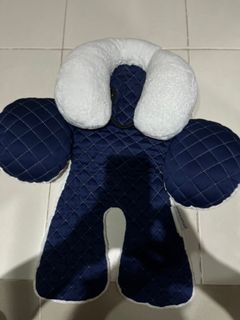 (Category: ) located in . Submitted by babyfriendly (Listing ID 1376395738, Image 1). Description: .