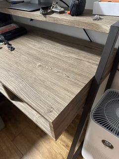(Category: ) located in . Submitted by roy.tan.503 (Listing ID 1376227265, Image 1). Description: .