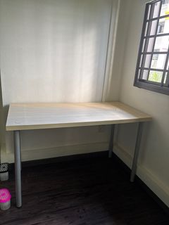(Category: ) located in . Submitted by msstphnie (Listing ID 1376252193, Image 1). Description: .