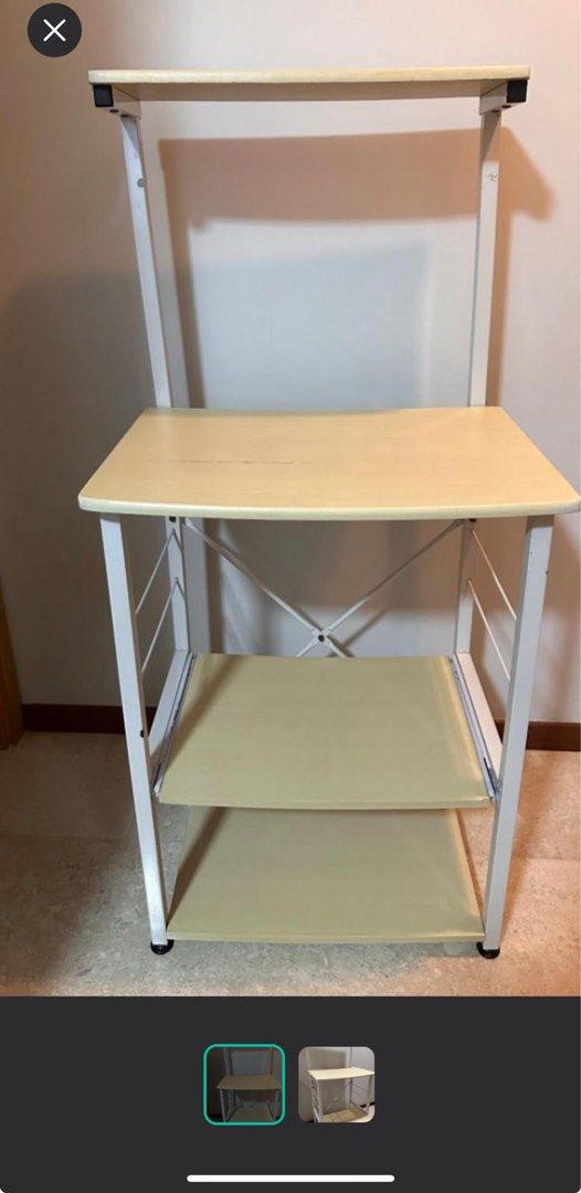 Study table65075296372225110