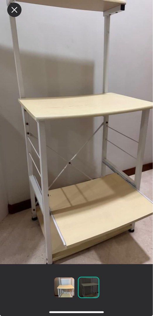 Study table65075296372225111
