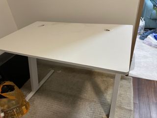 (Category: ) located in . Submitted by changliu095 (Listing ID 1376353335, Image 1). Description: .