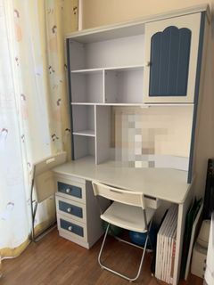 (Category: ) located in . Submitted by pebblemum (Listing ID 1376264934, Image 1). Description: .