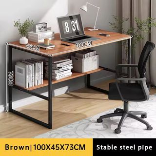 (Category: ) located in . Submitted by yourfavgiftshop (Listing ID 1371071946, Image 1). Description: .