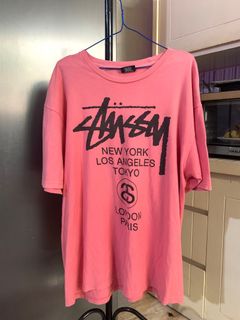 (Kategori: ) berada di . Dikirim oleh tetherigynaika (ID iklan 1376257702, Gambar 1). Deskripsi: .