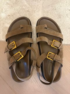 （分類：）位於 。 由 stella34 提交（商品編號 1376336198，圖片 1）。簡介： 。