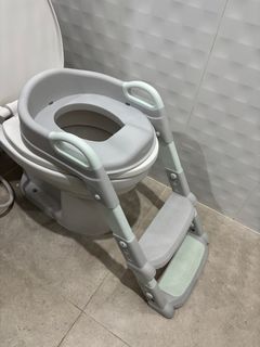 (Kategori: ) berada di . Dikirim oleh bekaskayabaru (ID iklan 1376384982, Gambar 1). Deskripsi: .