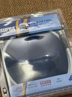 （分類：）位於 。 由 terrysonic 提交（商品編號 1376394066，圖片 1）。簡介： 。