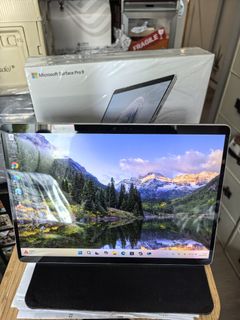 （分類：）位於 。 由 felix649 提交（商品編號 1376285014，圖片 1）。簡介： 。