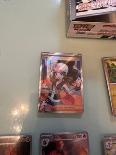 （分類：）位於 。 由 kk_klong 提交（商品編號 1376373439，圖片 1）。簡介： 。