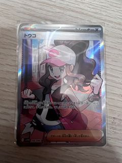 （分類：）位於 。 由 andy9982 提交（商品編號 1376365221，圖片 1）。簡介： 。