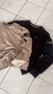 (Category: ) located in . Submitted by wannnn01 (Listing ID 1376353640, Image 1). Description: .