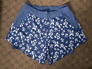 (Category: ) located in . Submitted by djregine (Listing ID 1376224421, Image 1). Description: .
