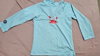 (Category: ) located in . Submitted by point5nyonya (Listing ID 1376386541, Image 1). Description: .