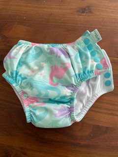 (Category: ) located in . Submitted by mcrwu (Listing ID 1376308874, Image 1). Description: .