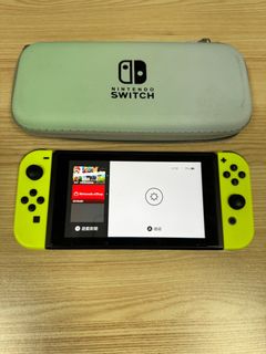 （分類：）位於 。 由 man510510 提交（商品編號 1376405408，圖片 1）。簡介： 。