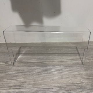 （分類：）位於 。 由 milklk 提交（商品編號 1376341935，圖片 1）。簡介： 。
