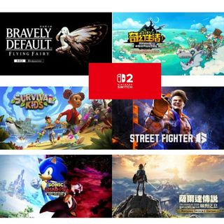 （分類：）位於 。 由 gamexstore 提交（商品編號 1376301707，圖片 1）。簡介： 。