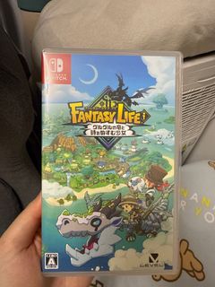 （分類：）位於 。 由 list235875 提交（商品編號 1376370941，圖片 1）。簡介： 。