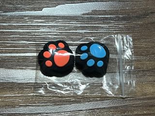（分類：）位於 。 由 norubbish 提交（商品編號 1376370728，圖片 1）。簡介： 。