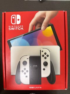 （分類：）位於 。 由 lannie71 提交（商品編號 1376219855，圖片 1）。簡介： 。