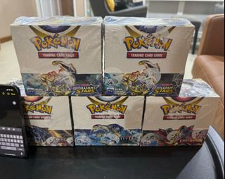(Category: ) located in . Submitted by th-poke (Listing ID 1376391921, Image 1). Description: .