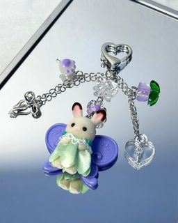 (Category: ) located in . Submitted by shoplxp (Listing ID 1376323210, Image 1). Description: .