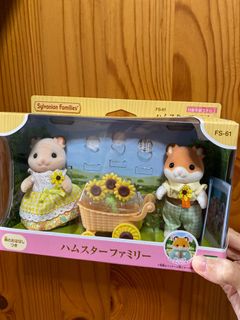 (Category: ) located in . Submitted by pandaoooxx (Listing ID 1376174402, Image 1). Description: .