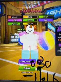 （分類：）位於 。 由 rivals2834 提交（商品編號 1376413901，圖片 1）。簡介： 。