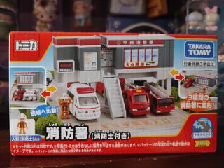 （分類：）位於 。 由 arha_dimoo 提交（商品編號 1376419775，圖片 1）。簡介： 。