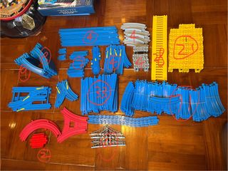 （分類：）位於 。 由 wailukhk 提交（商品編號 1376317448，圖片 1）。簡介： 。